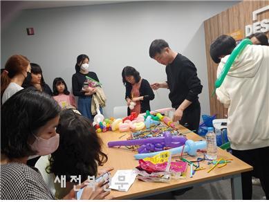 기사 대표 이미지