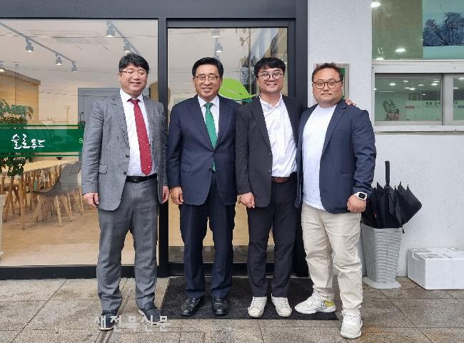 기사 대표 이미지