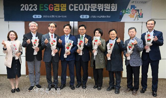 기사 대표 이미지