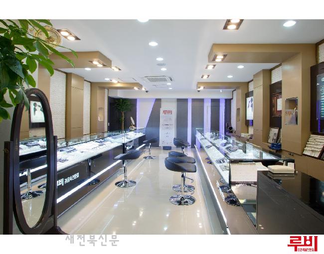 기사 대표 이미지