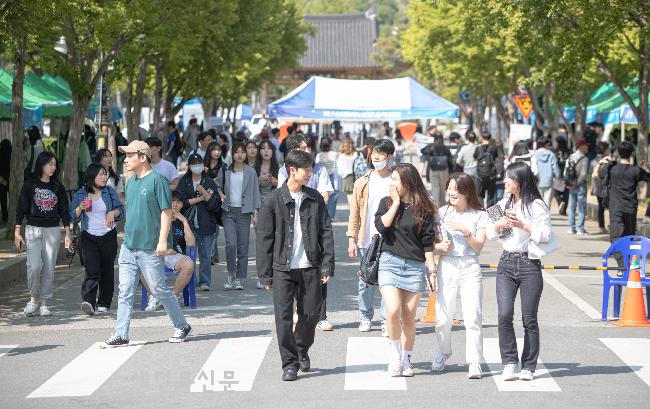 기사 대표 이미지