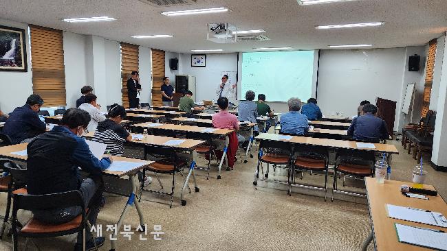 기사 대표 이미지