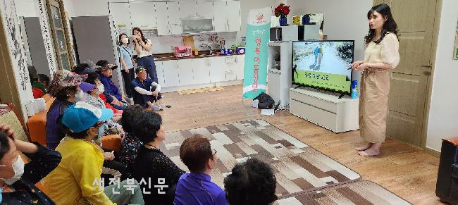 기사 대표 이미지