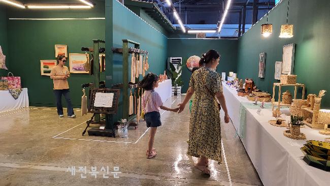 기사 대표 이미지