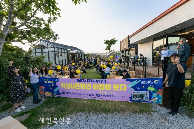 기사 대표 이미지