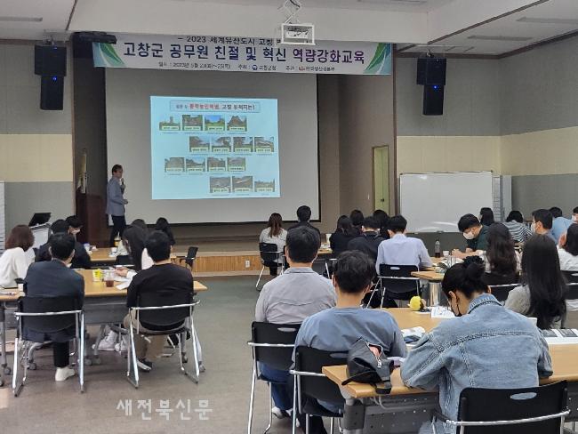 기사 대표 이미지