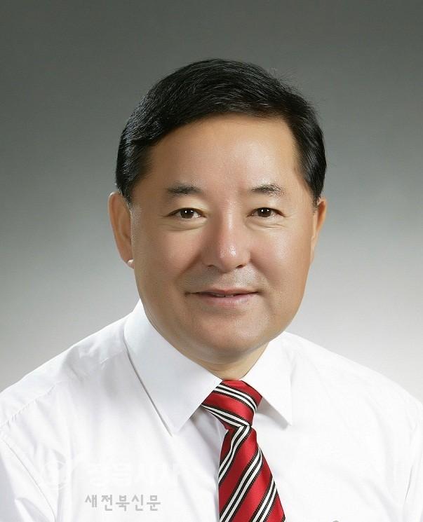 기사 대표 이미지