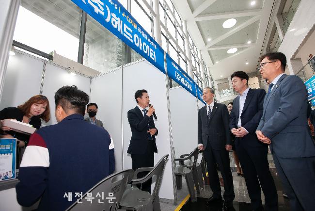 기사 대표 이미지