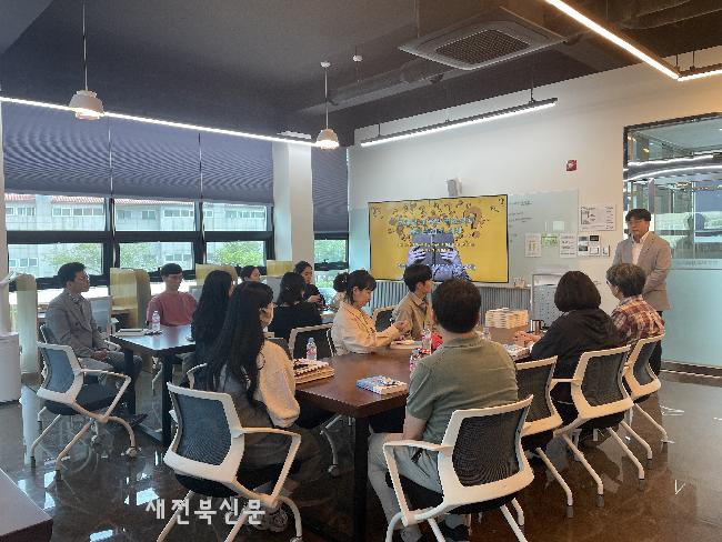 기사 대표 이미지