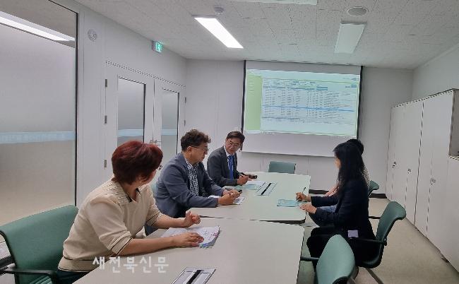 기사 대표 이미지