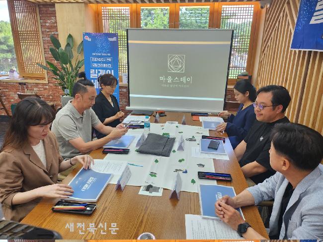 기사 대표 이미지