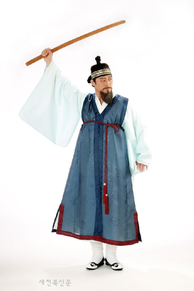 기사 대표 이미지