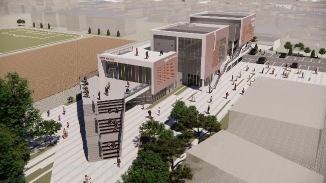 기사 대표 이미지