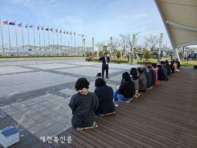 기사 대표 이미지