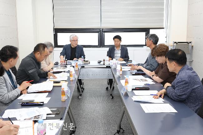 기사 대표 이미지