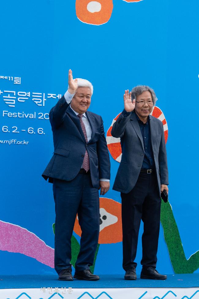 기사 대표 이미지