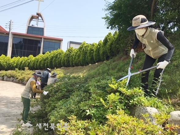 기사 대표 이미지