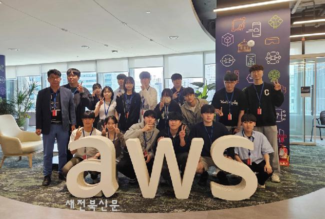 기사 대표 이미지