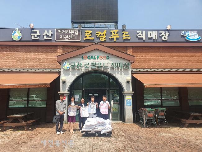 기사 대표 이미지