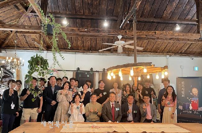 기사 대표 이미지