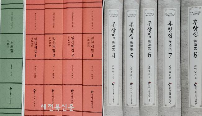 기사 대표 이미지