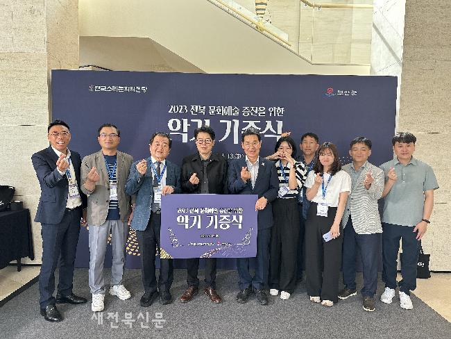 기사 대표 이미지