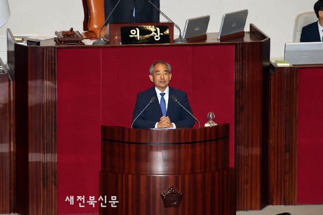 기사 대표 이미지