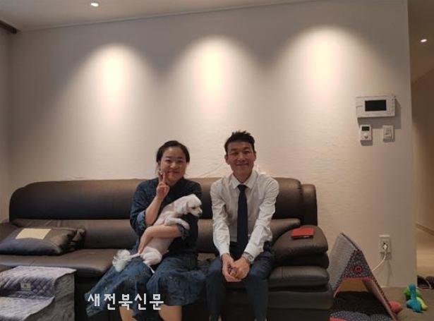 기사 대표 이미지