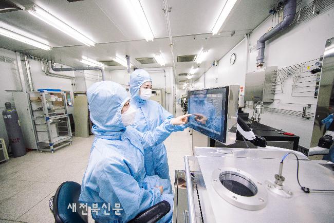 기사 대표 이미지