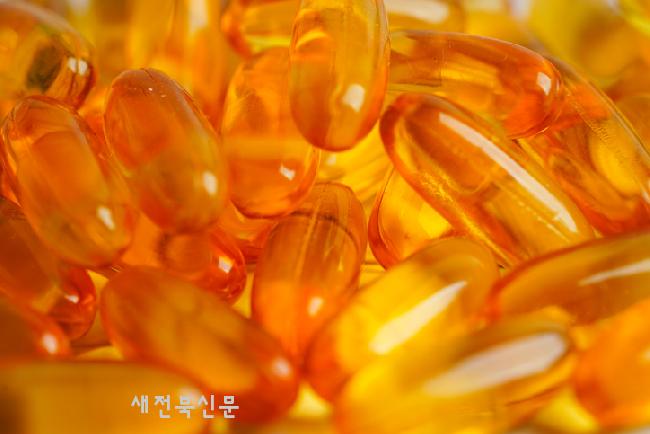 기사 대표 이미지