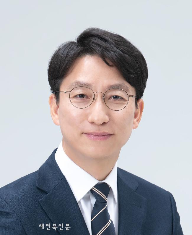 기사 대표 이미지