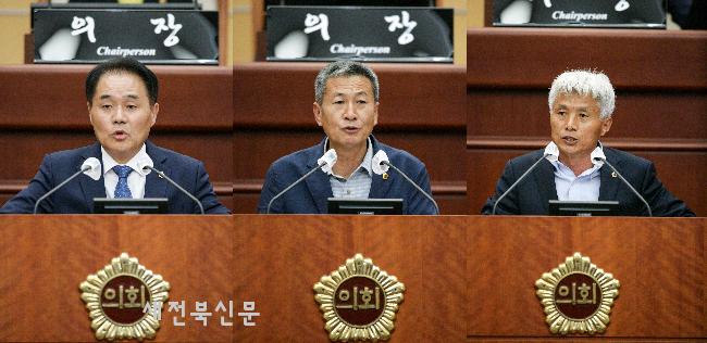 기사 대표 이미지