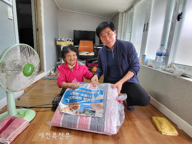 기사 대표 이미지