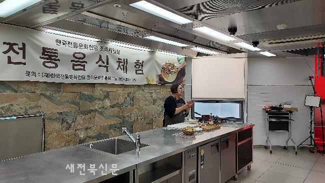 기사 대표 이미지