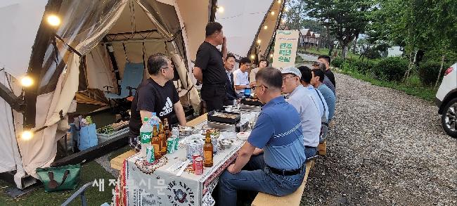 기사 대표 이미지