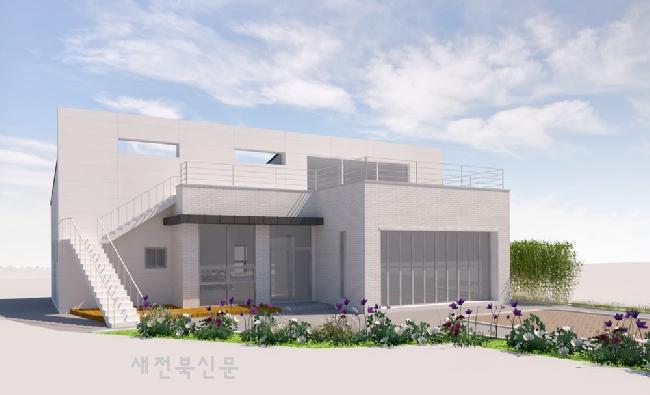 기사 대표 이미지