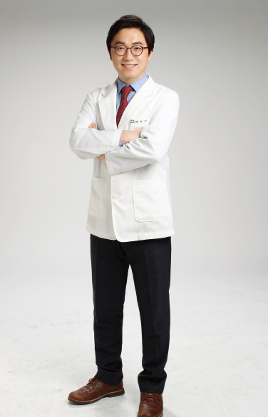 기사 대표 이미지