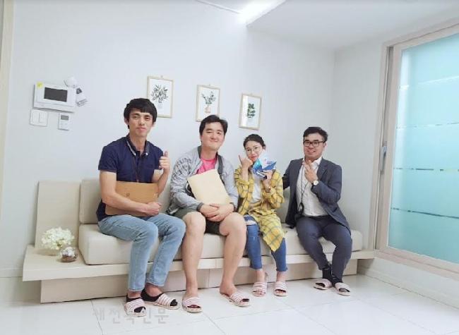 기사 대표 이미지