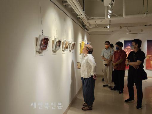 기사 대표 이미지