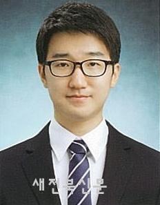 기사 대표 이미지