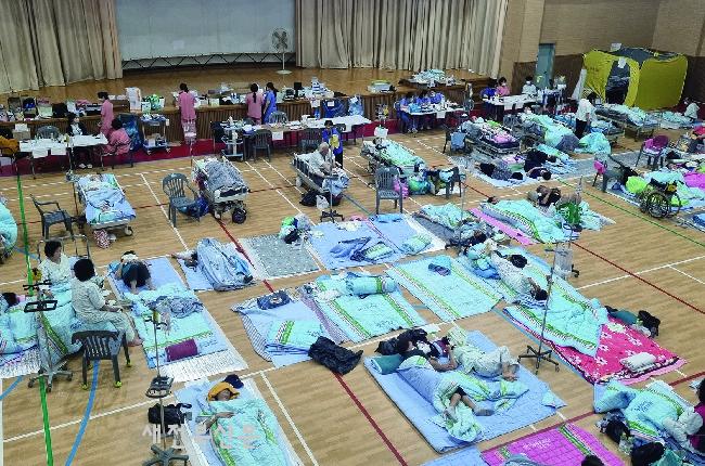 기사 대표 이미지