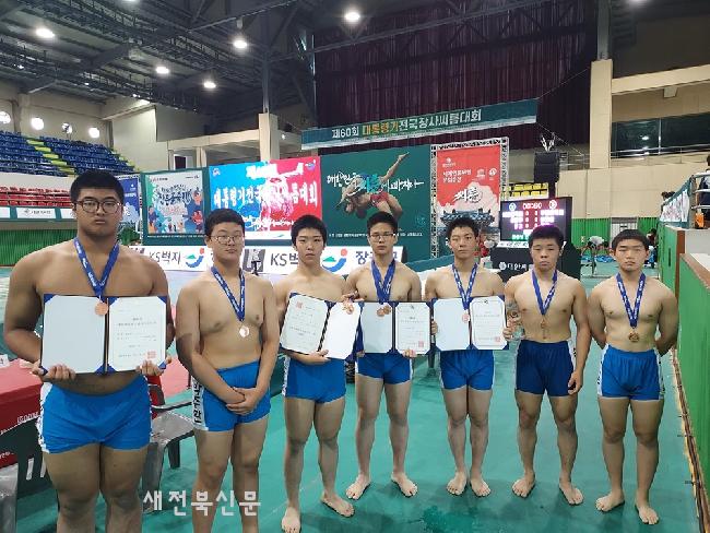 기사 대표 이미지