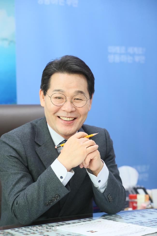 기사 대표 이미지