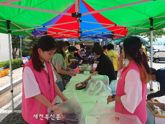 기사 대표 이미지