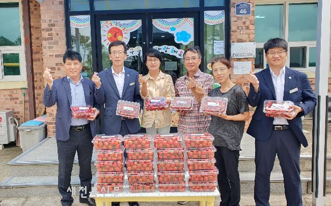 기사 대표 이미지