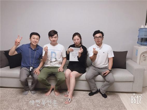 기사 대표 이미지