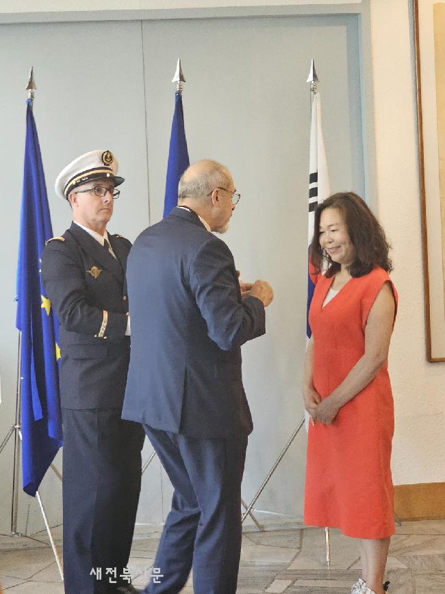 기사 대표 이미지