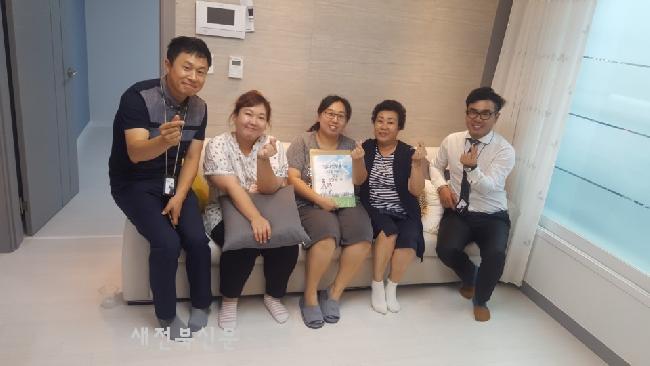 기사 대표 이미지