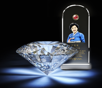 기사 대표 이미지