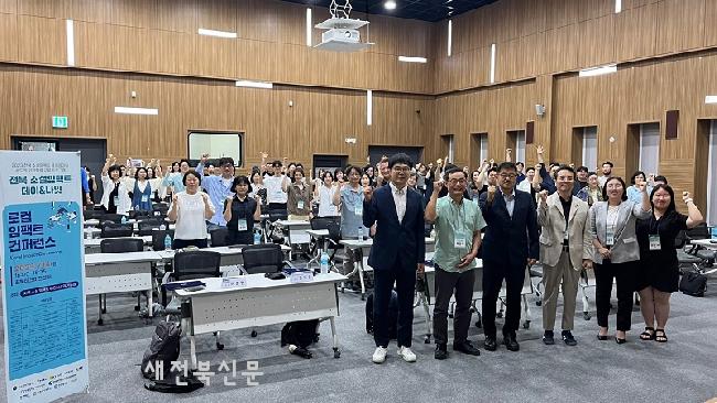 기사 대표 이미지